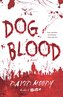 Dog Blood