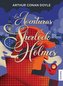 Las Aventuras De Sherlock Holm Es
