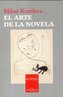 El Arte De La Novela