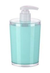 Dávkovač mýdla 0,3l JOLI máta