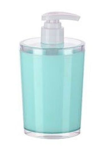 Dávkovač mýdla 0,3l JOLI máta