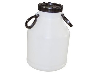 konev širokohrdlá 20l PH UN