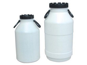 konev širokohrdlá 50l PH