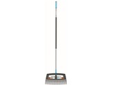 hrábě na listí 43cm ERGO PH S NÁSADOU 165cm CELLFAST