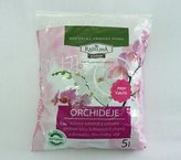 Substrát pro orchideje 5l/kůrový/R/Premium