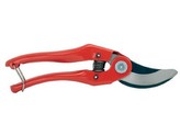 nůžky zahradní P121-23-F 23cm, pr.střihu 25mm BAHCO