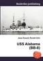 USS Alabama (Bb-8)
