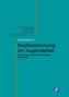 Handbuch Radikalisierung im Jugendalter