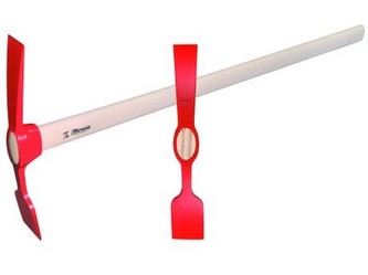 krumpáč 803/800g S NÁSADOU ZBIROVIA