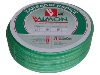 hadice 121122 1/2" (12.7/17.0) (25m), TRA ZE