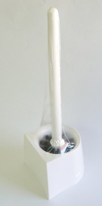 WC souprava 2010 bílá pr.75