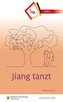 Jiang tanzt
