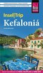 Reise Know-How InselTrip Kefaloniá