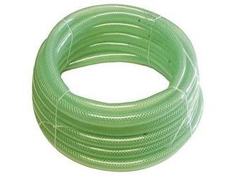 hadice 1122 1/2" (12.7/17.0) (25m), TRA ZE