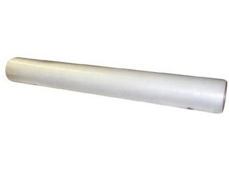 fólie kašír. 2,00/ 10m, 95g/m2, TRA (10m) český výrobek