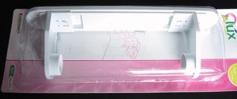 Držák papírových ručníků