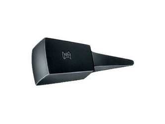 babka 580/400g čtyřhranná ZBIROVIA