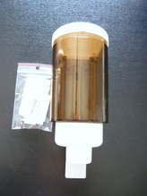 Dávkovač tekutého mýdla 500ml