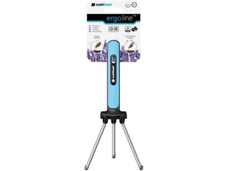 kultivátor ERGO CELLFAST