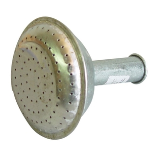 Kropítko pozinkované