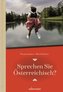 Sprechen Sie Österreichisch