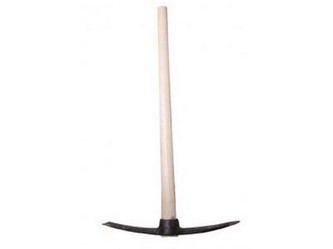 krumpáč 3kg ČER S NÁSADOU