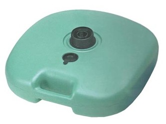 podstavec pod slunečník PH ZE