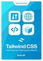 Tailwind CSS Projektowanie stron WWW i podejście utility-first