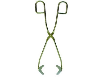 kleště vytahovací na zavařovací sklenice nerez