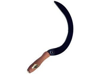 srp 605 na levou ruku