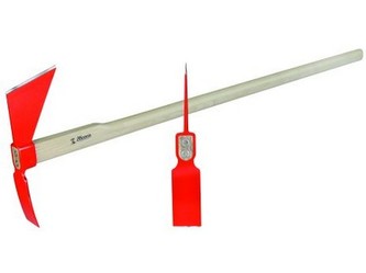 sekeromotyka 3014 S NÁSADOU 120cm ZBIROVIA