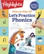 Let's Practice Phonics