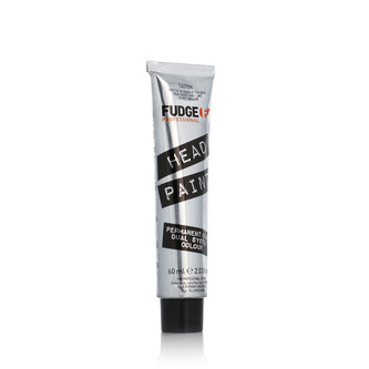 Fudge HeadPaint Light Blonde (8.73 Light Mocha Blonde) 60 ml