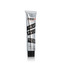 Fudge HeadPaint Light Blonde (8.73 Light Mocha Blonde) 60 ml