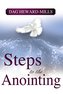 Steps to the Anointing