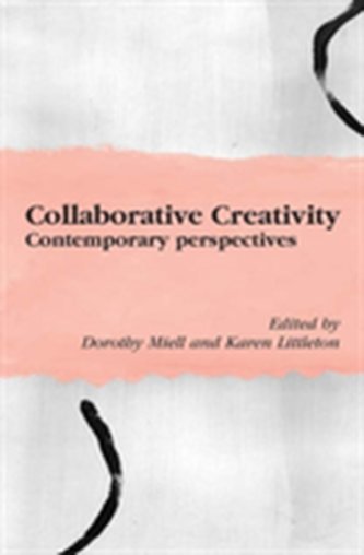 Collaborative Creativity