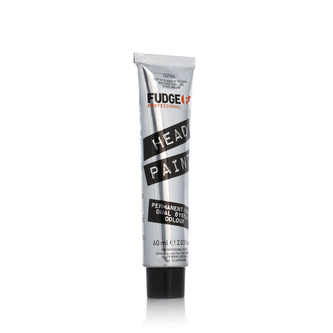 Fudge HeadPaint Light Blonde (8.4 Light Copper Blonde) 60 ml