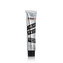 Fudge HeadPaint Light Blonde (8.4 Light Copper Blonde) 60 ml