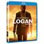 Logan: Wolverine Blu-ray