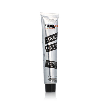 Fudge HeadPaint Natural (8.0 Light Blonde) 100 ml