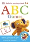 ABC Games