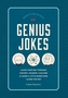 Genius Jokes