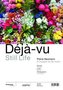 Déjà-vu / Still Life