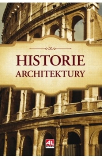 Historie architektury