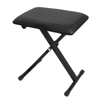 Cascha Keyboard Bench