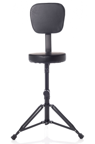 BESPECO DT3