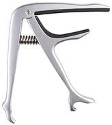 JOYO JCP-02 Opener Capo