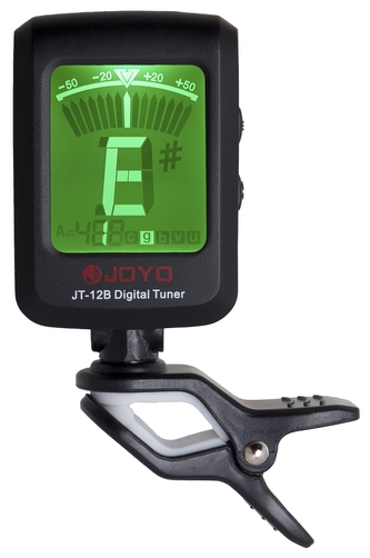 JOYO JT-12B