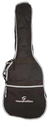 SOUNDSATION SBG-10CG34