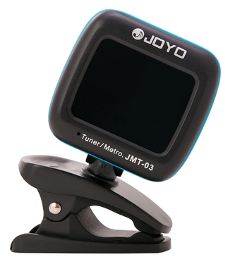 JOYO JMT-03